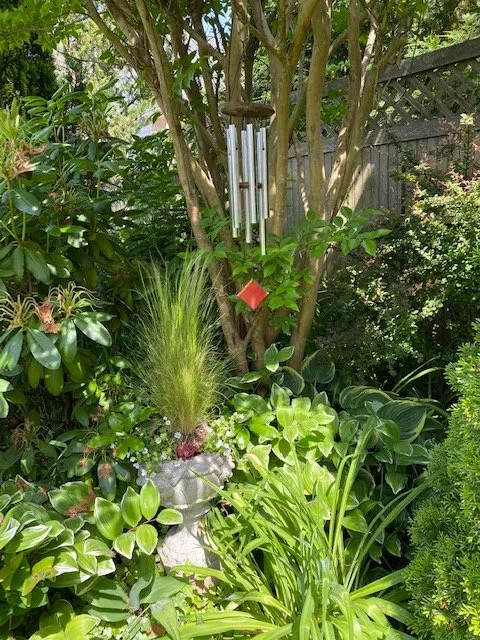 Affordable residential landscaping in Brightwaters, NY by I Do Weeds NY