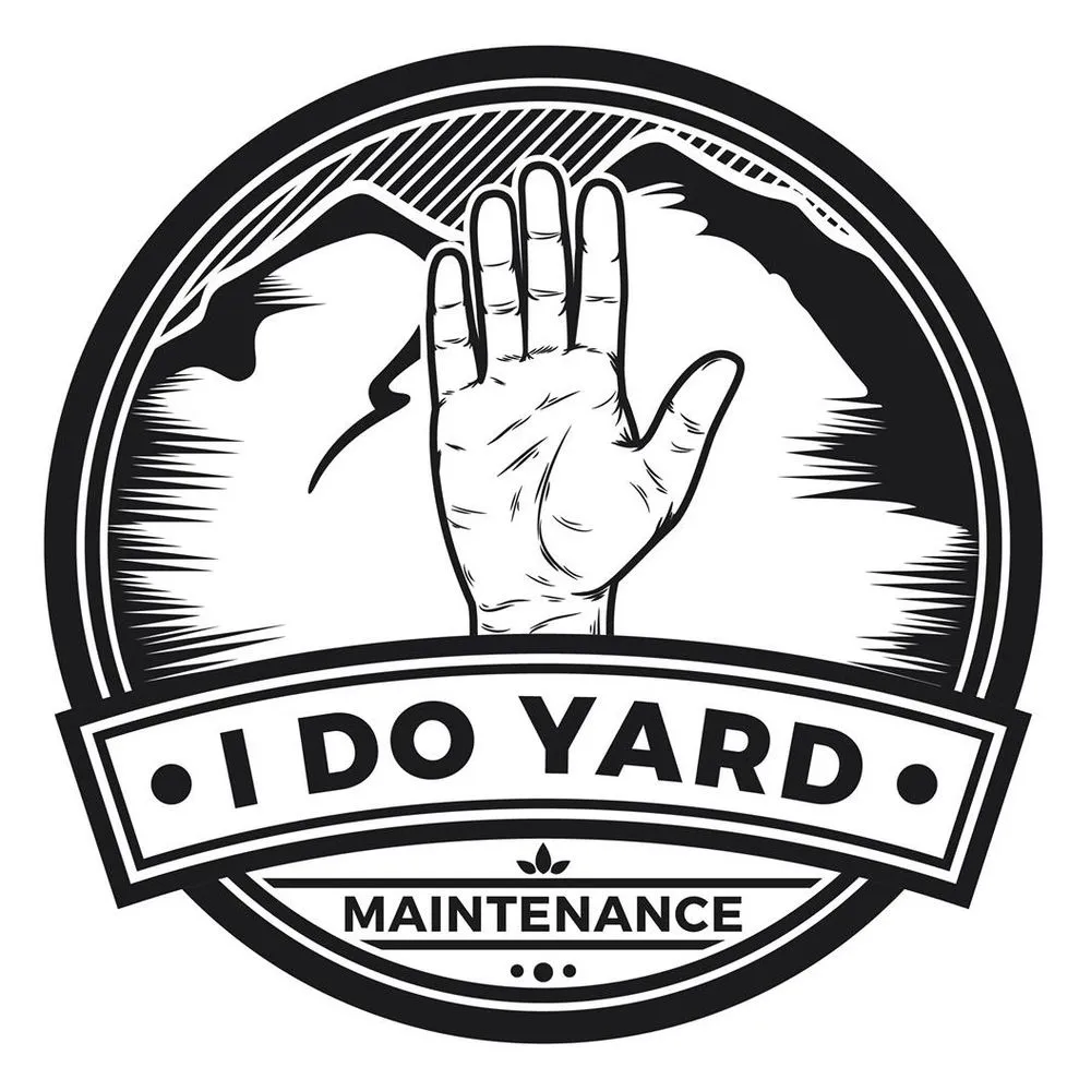 Custom lawn care service for beautiful yards in Seattle, WA by I DO YARD Maintenance