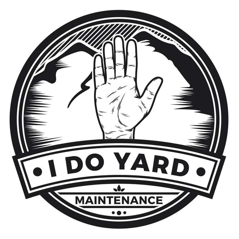 Top-rated yard cleanup service for outdoor upgrades in Seattle, WA by I DO YARD Maintenance