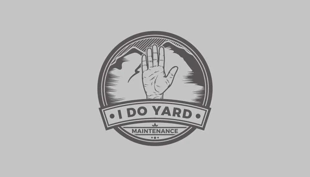Trusted yard maintenance for year-round maintenance across Seattle, WA - I DO YARD Maintenance