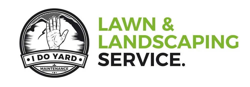 Reliable lawn care service experts serving Seattle, WA - I DO YARD Maintenance