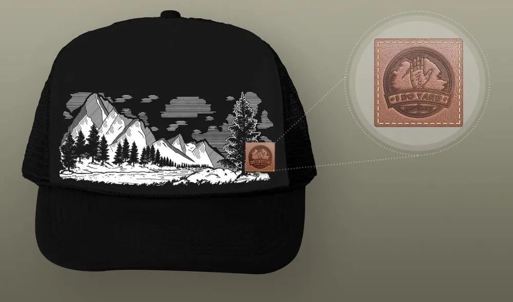 Affordable landscaping services in Seattle, WA by I DO YARD Maintenance