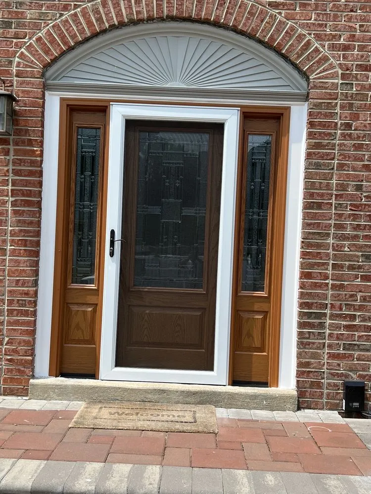 Trusted outdoor landscaping in Newark, DE - I Fix House