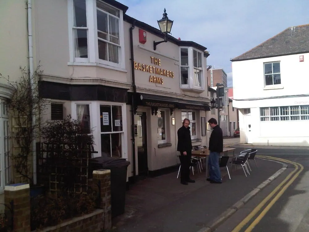 Affordable landscaping services in Newark, DE - I Fix House