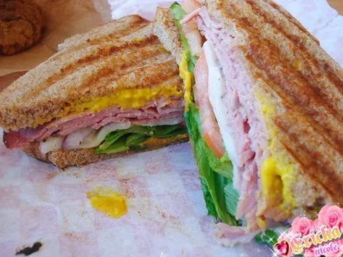 Professional lawn mowing service experts serving Newark, DE - I Fix House