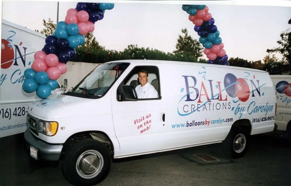 Expert outdoor landscaping in Newark, DE by I Fix House