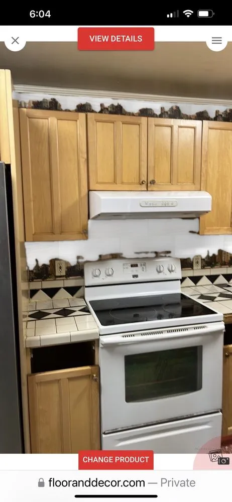 Reliable residential landscaping in Newark, DE by I Fix House