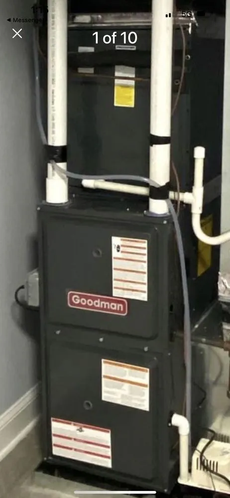 Professional yard maintenance in Newark, DE - I Fix House