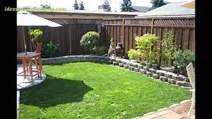 Trusted yard maintenance for residential properties in Killeen, TX by I Forgot Lawn Maintenance