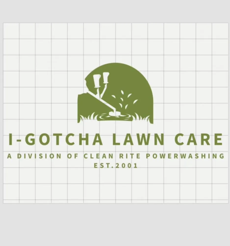 Professional landscape installation with custom design across Pinconning, MI - I-Gotcha Lawn Care