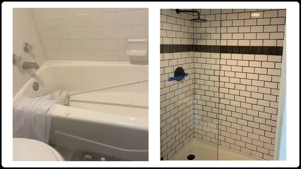 Professional yard maintenance experts serving Austin, TX - I Gotta Guy 4 That