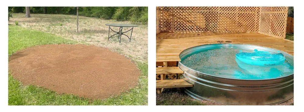 Trusted yard cleanup service in Austin, TX - I Gotta Guy 4 That