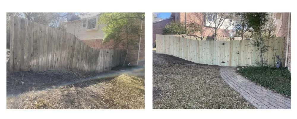 Professional residential landscaping experts serving Austin, TX - I Gotta Guy 4 That