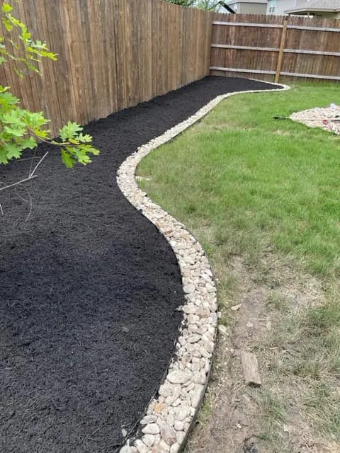 Local yard maintenance experts serving Austin, TX - I Gotta Guy 4 That