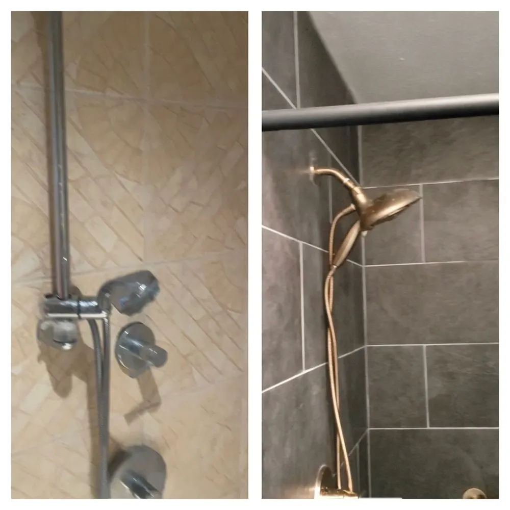 Local lawn mowing service in Austin, TX - I Gotta Guy 4 That