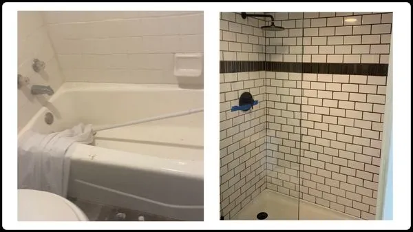 I Gotta Guy 4 That Logo