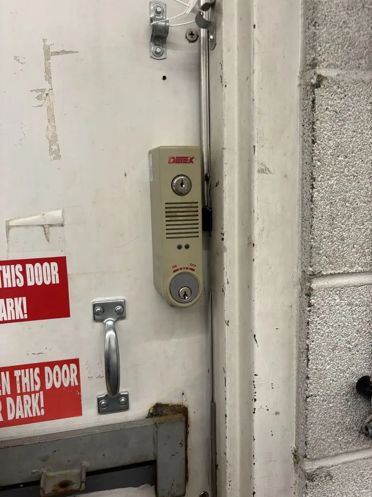 Local lawn mowing service for year-round maintenance across Mount Jackson, VA - I H N Services