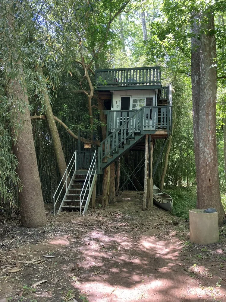 Local landscape installation in Mount Jackson, VA - I H N Services