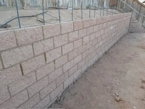 Trusted yard cleanup service in Victorville, CA by I Hate weed’s Landscaping