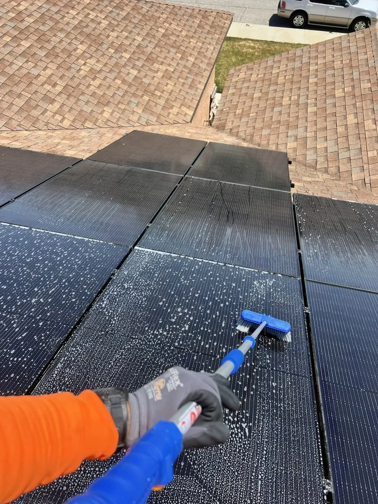 Reliable yard cleanup service in Victorville, CA by I Hate weed’s Landscaping