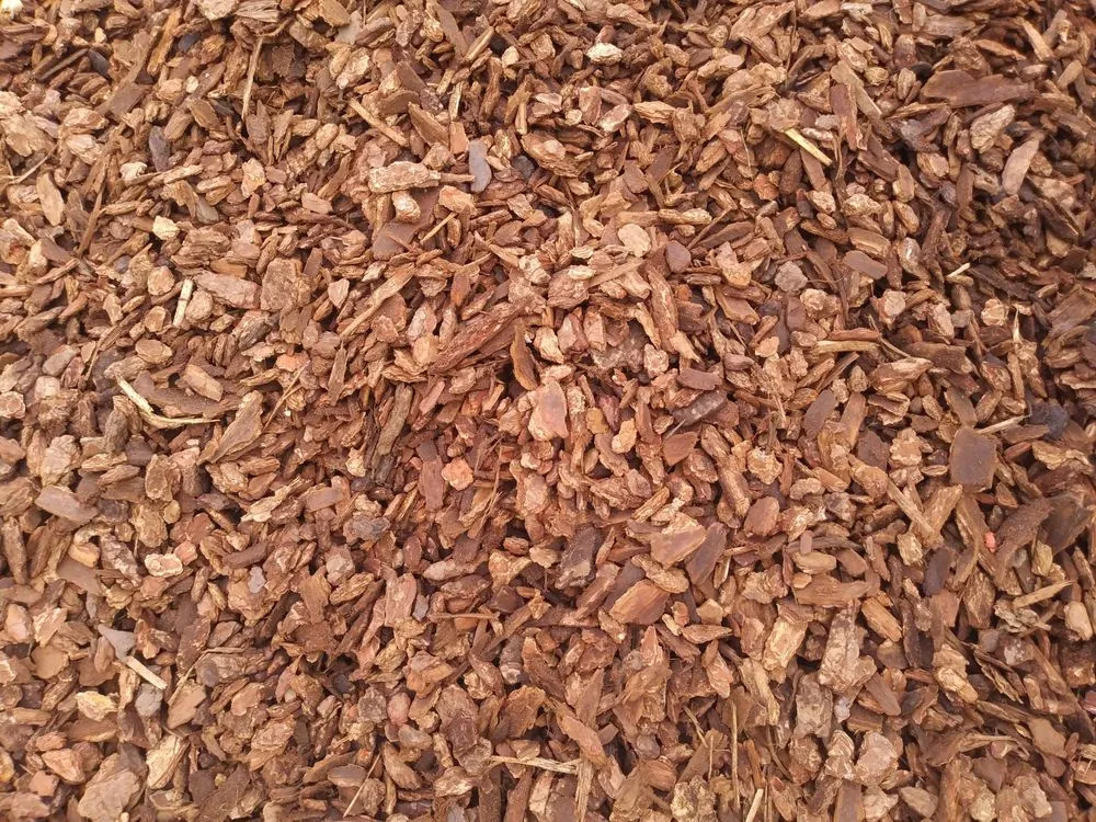 Top-rated landscape design experts serving Fallbrook, CA - I Haul Landscape Services