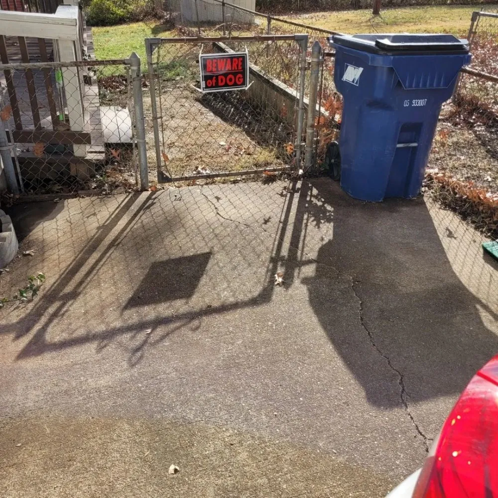 Custom outdoor landscaping near you in Saint Louis, MO by I Have A Guy-Lawn Services