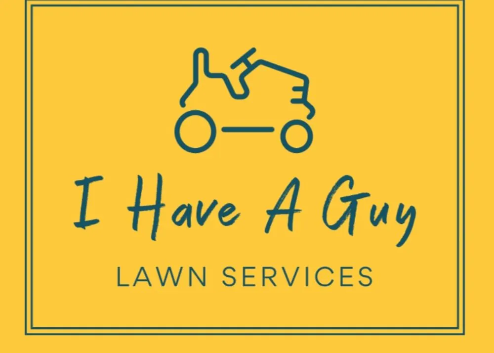 Professional lawn mowing service for residential properties across Saint Louis, MO - I Have A Guy-Lawn Services