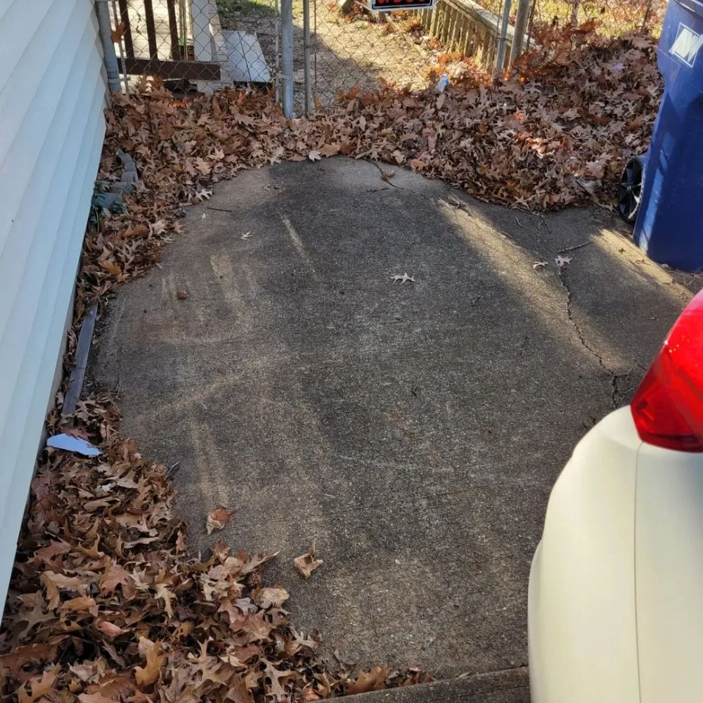 Top-rated outdoor landscaping near you across Saint Louis, MO - I Have A Guy-Lawn Services