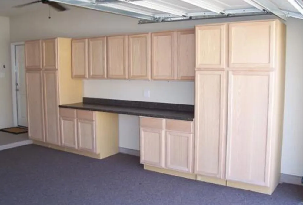 Reliable outdoor landscaping experts serving Austin, TX - I Love My Handyman Service