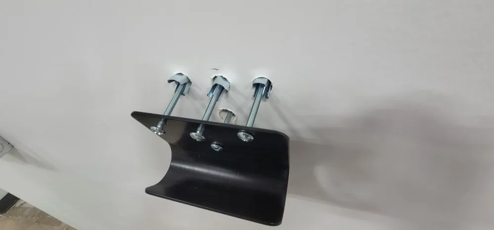 Trusted landscape design for residential properties in Austin, TX by I Love My Handyman Service