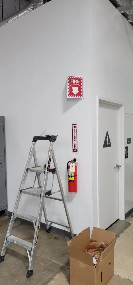 Custom landscape installation experts serving Austin, TX - I Love My Handyman Service