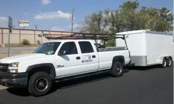 Affordable lawn mowing service in Austin, TX - I Love My Handyman Service