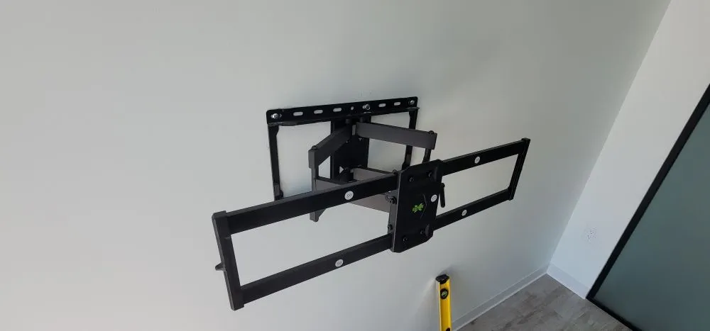 Local landscape installation in Austin, TX - I Love My Handyman Service