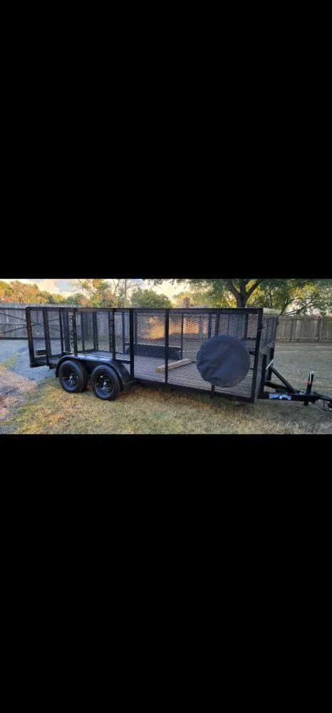 Professional yard cleanup service in Austin, TX - I Love My Handyman Service