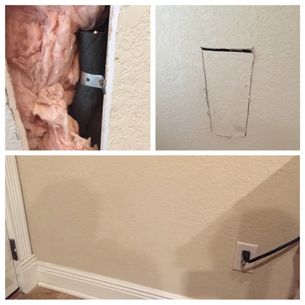 Top-rated residential landscaping experts serving Austin, TX - I Love My Handyman Service