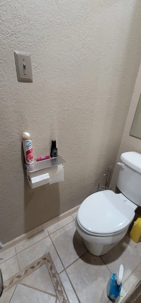 Custom yard maintenance in Austin, TX by I Love My Handyman Service