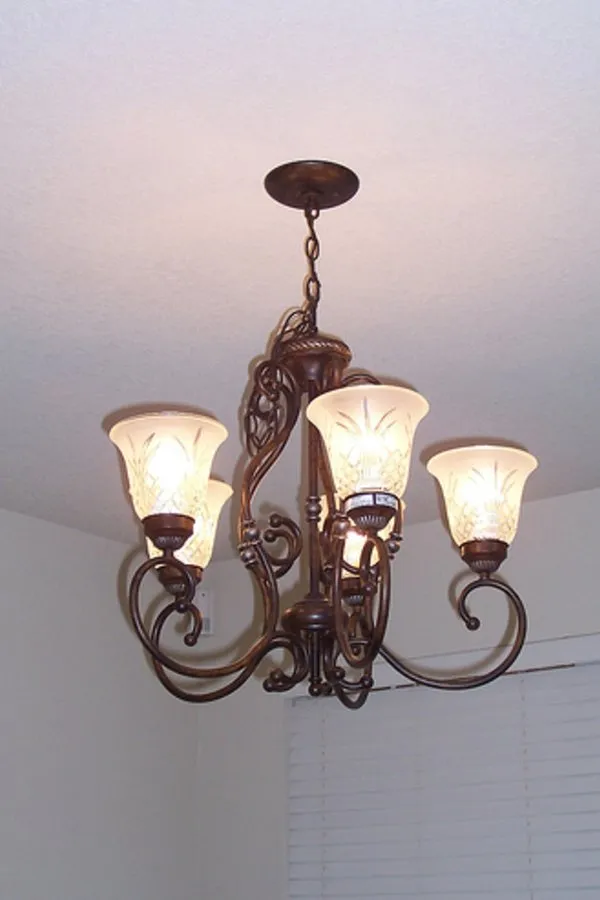 Custom outdoor landscaping in Austin, TX by I Love My Handyman Service