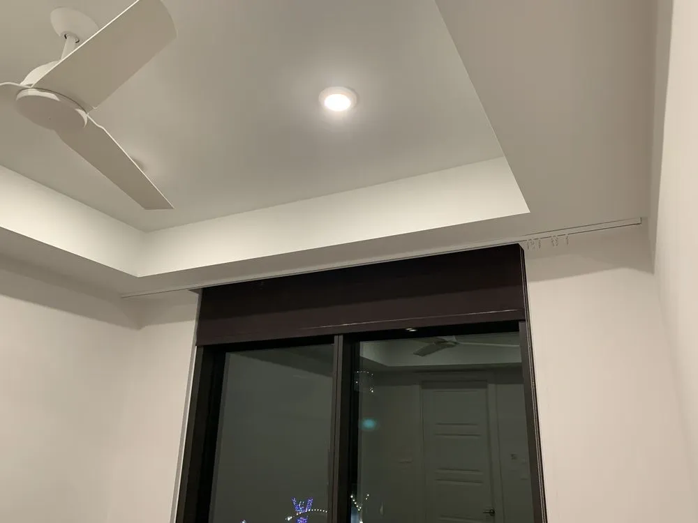 Custom lawn mowing service for year-round maintenance in Austin, TX by I Love My Handyman Service