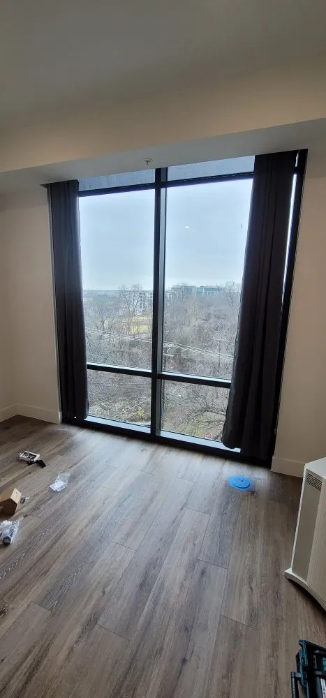 Reliable outdoor landscaping for outdoor upgrades across Austin, TX - I Love My Handyman Service