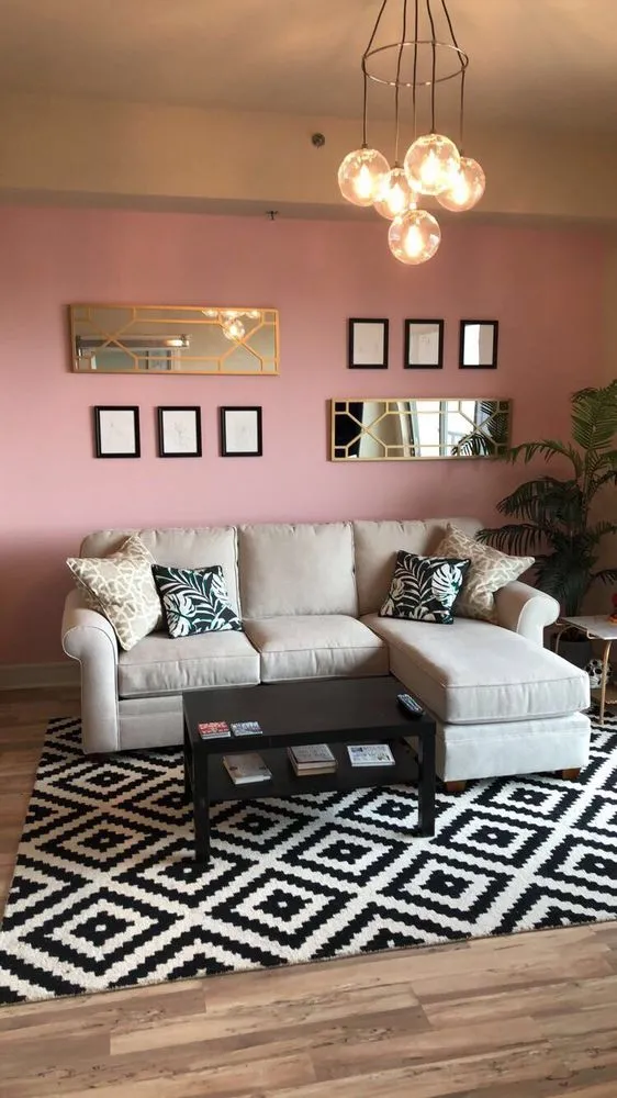 Local residential landscaping in Austin, TX by I Love My Handyman Service