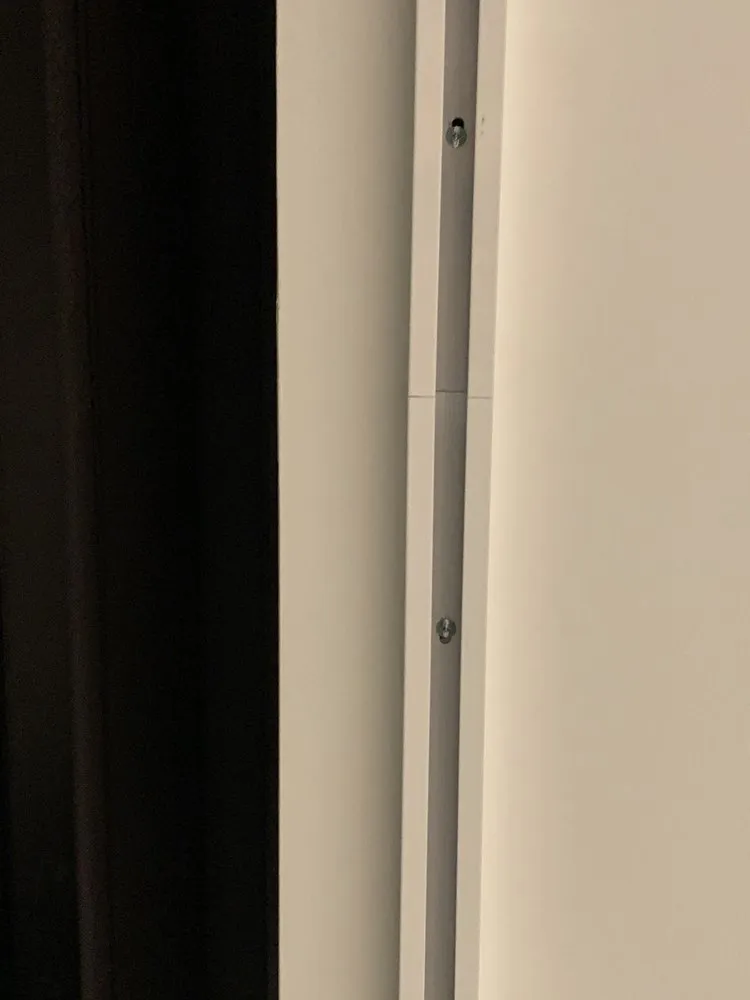 Top-rated landscaping services for residential properties across Austin, TX - I Love My Handyman Service