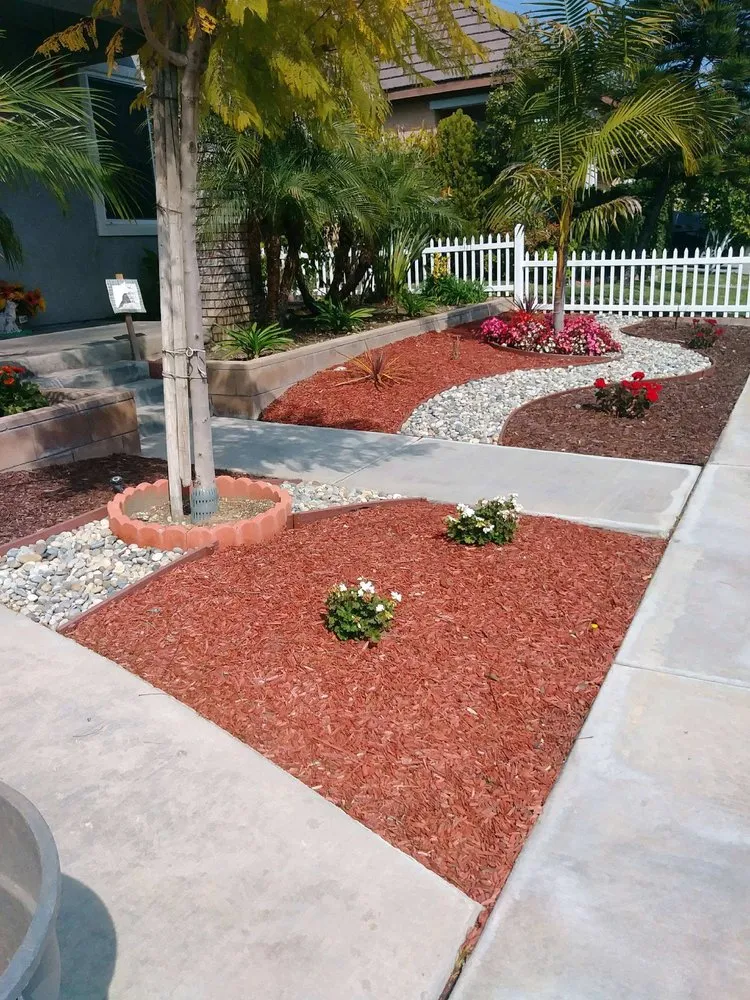 Expert landscaping services for outdoor upgrades across Montclair, CA - I M Landscaping