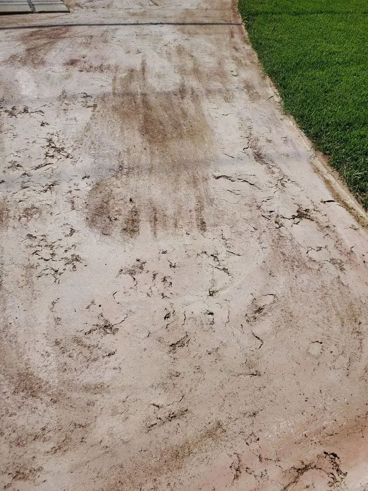 Affordable garden landscaping experts serving Montclair, CA - I M Landscaping