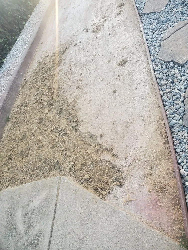 Custom outdoor landscaping near you across Montclair, CA - I M Landscaping