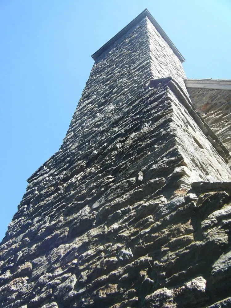 Professional landscape installation for residential properties across Montclair, CA - I M Landscaping