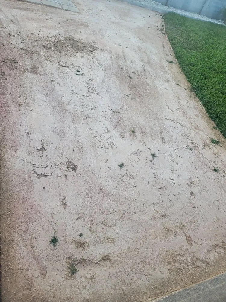 Local garden landscaping experts serving Montclair, CA - I M Landscaping