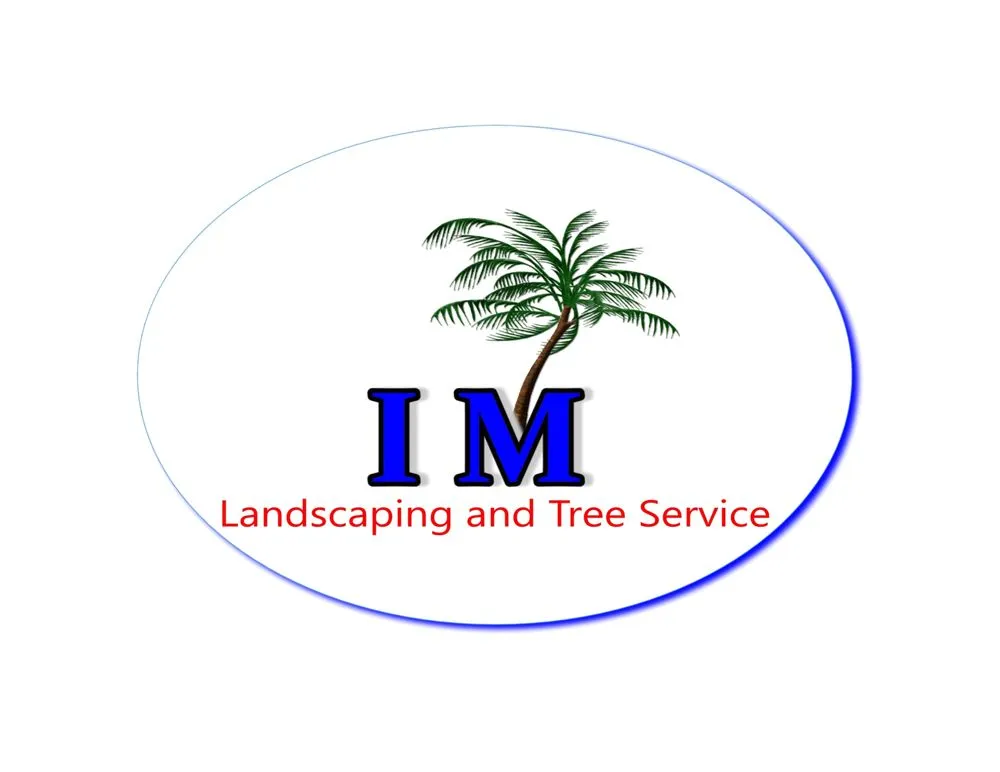 Affordable yard maintenance for year-round maintenance in Montclair, CA by I M Landscaping