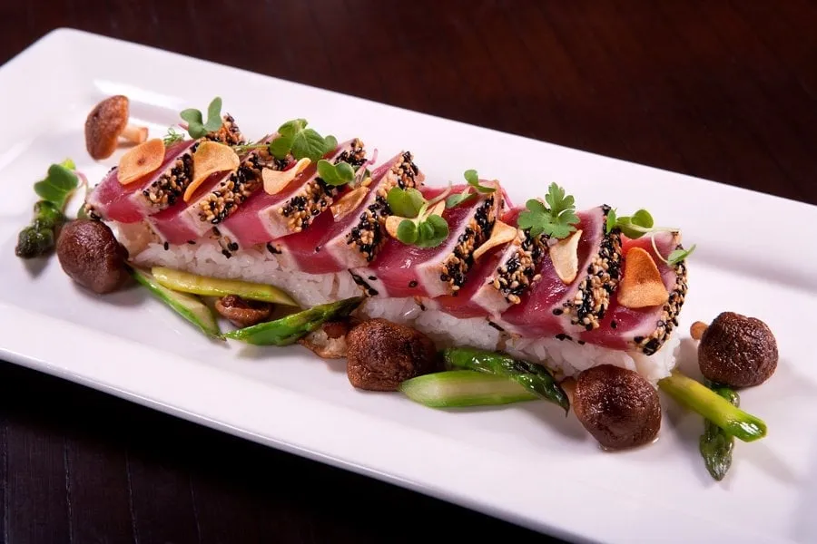 Top-rated yard maintenance in Montclair, CA - I M Landscaping