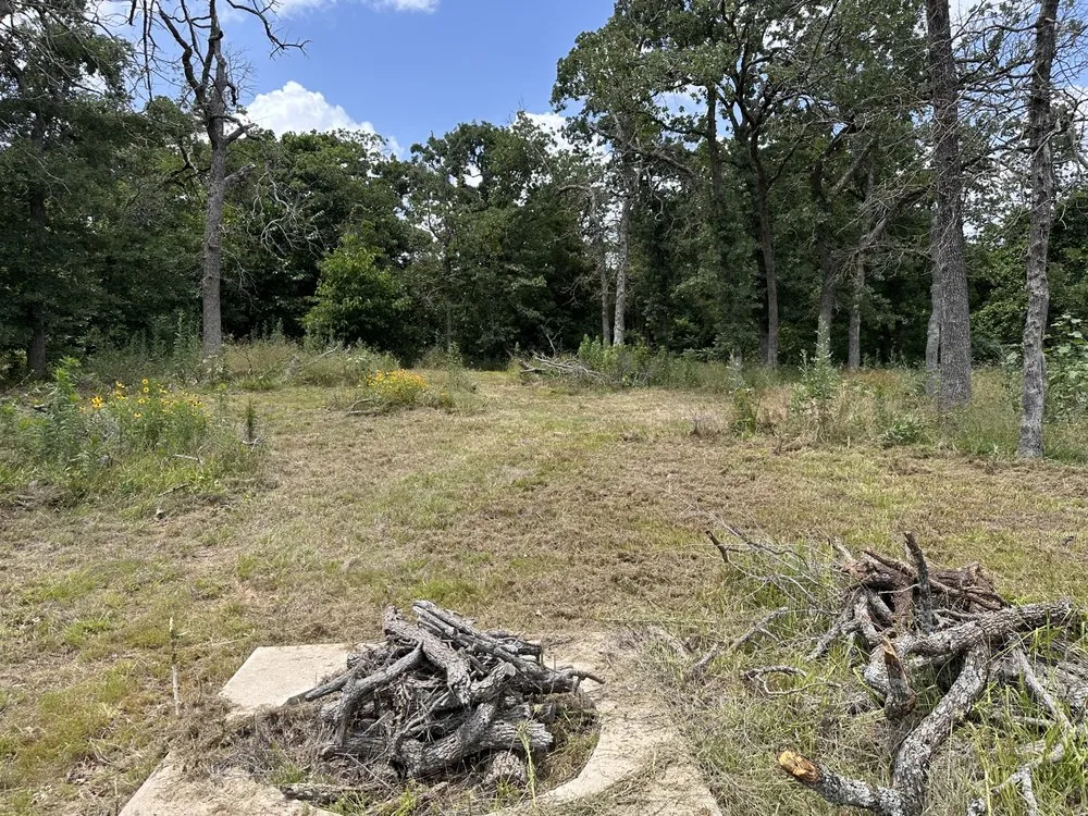 Top-rated residential landscaping for homes across DeSoto, TX - I-M Lawncare & More