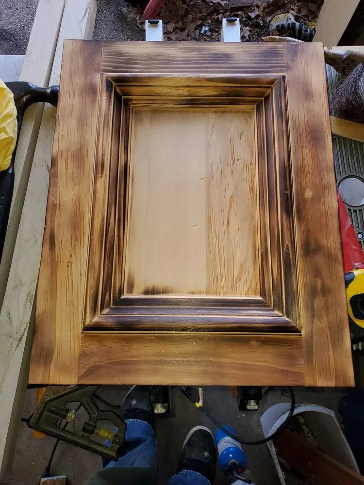 Trusted landscape design in Blue Springs, MO by I m Your Guy